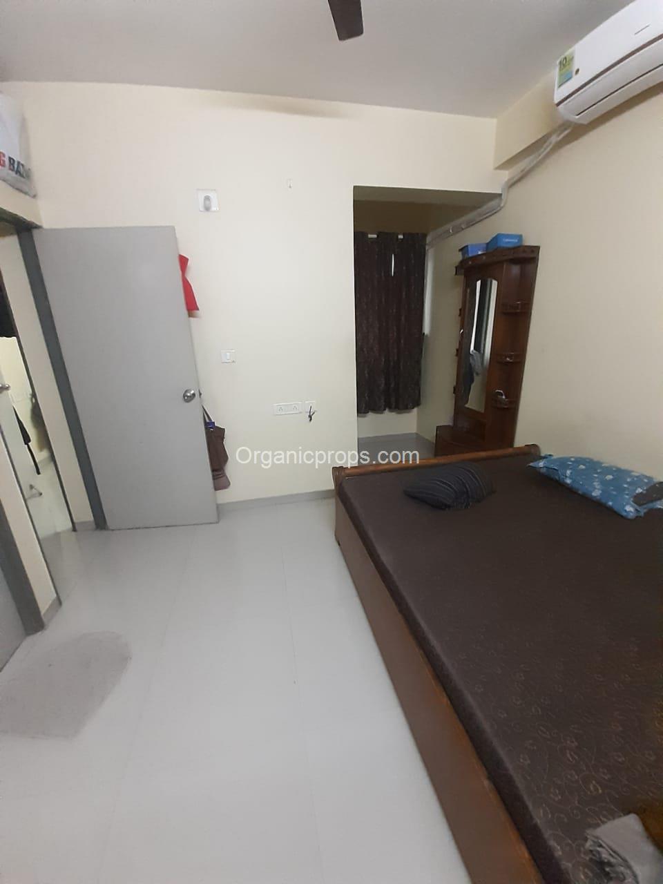 WhatsApp Image 2023-06-15 at 420230615174437845.jpeg